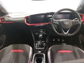 Image 3/4