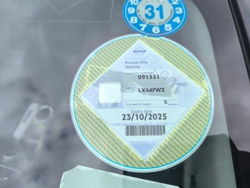 Image 2/4