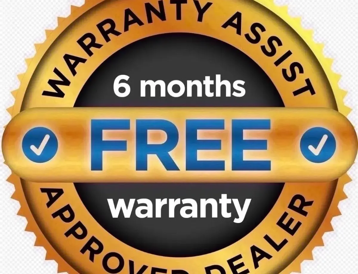 Used Renault Kadjar Version S 140 HP (102 kW) 2020 Grey SUV