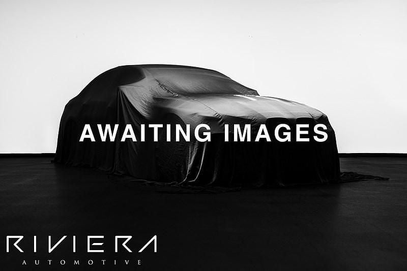 Red Used 2021 Honda Civic SR Hatchback | £12,495 (Good price) - Image 1/1