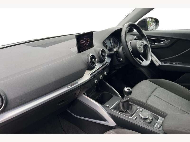 Image 2/4