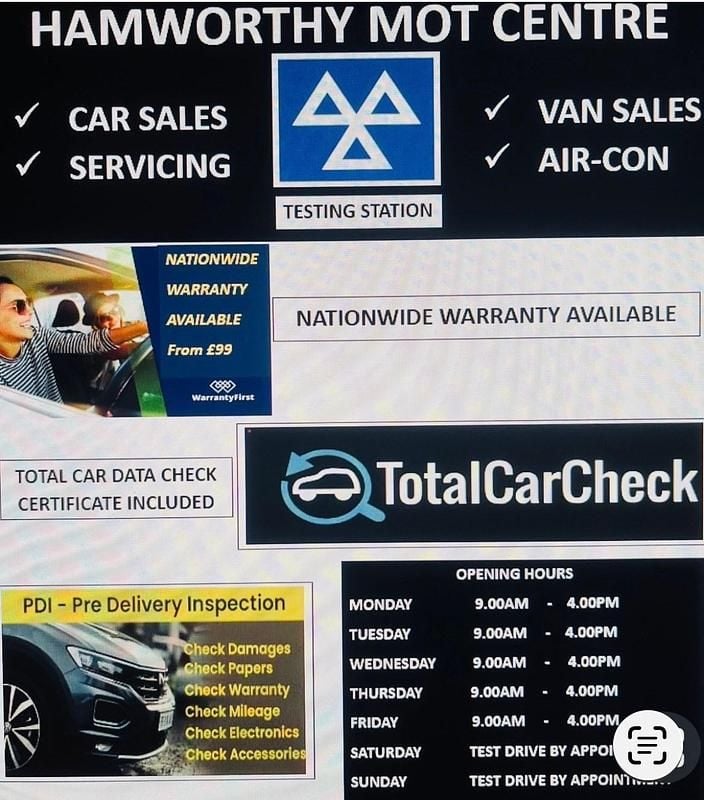 Used BMW 518 Executive 2014 Black Sedan