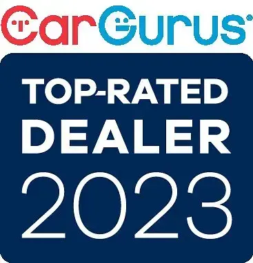 Used Mitsubishi Mirage 78 HP (57 kW) 2017 Red