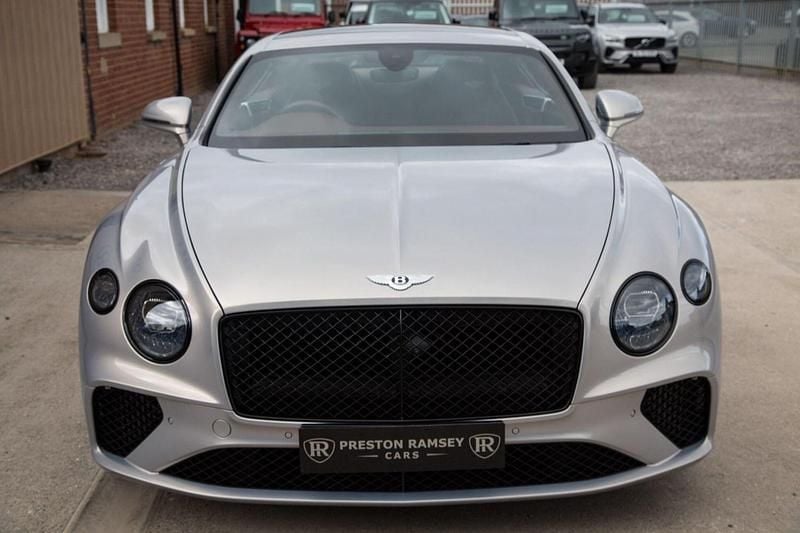 Used Hyundai i10 SE 2022 Red Hatchback