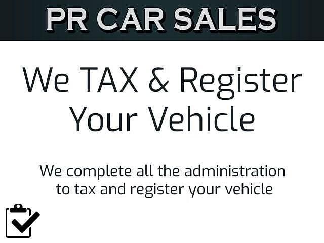 Used Honda Civic SE Plus 142 HP (104 kW) 2017 Blue Hatchback