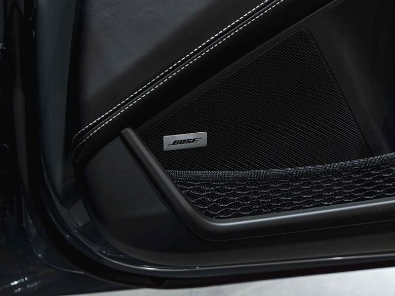 New Porsche 911 GT3 RS 2025 Grey Coupe