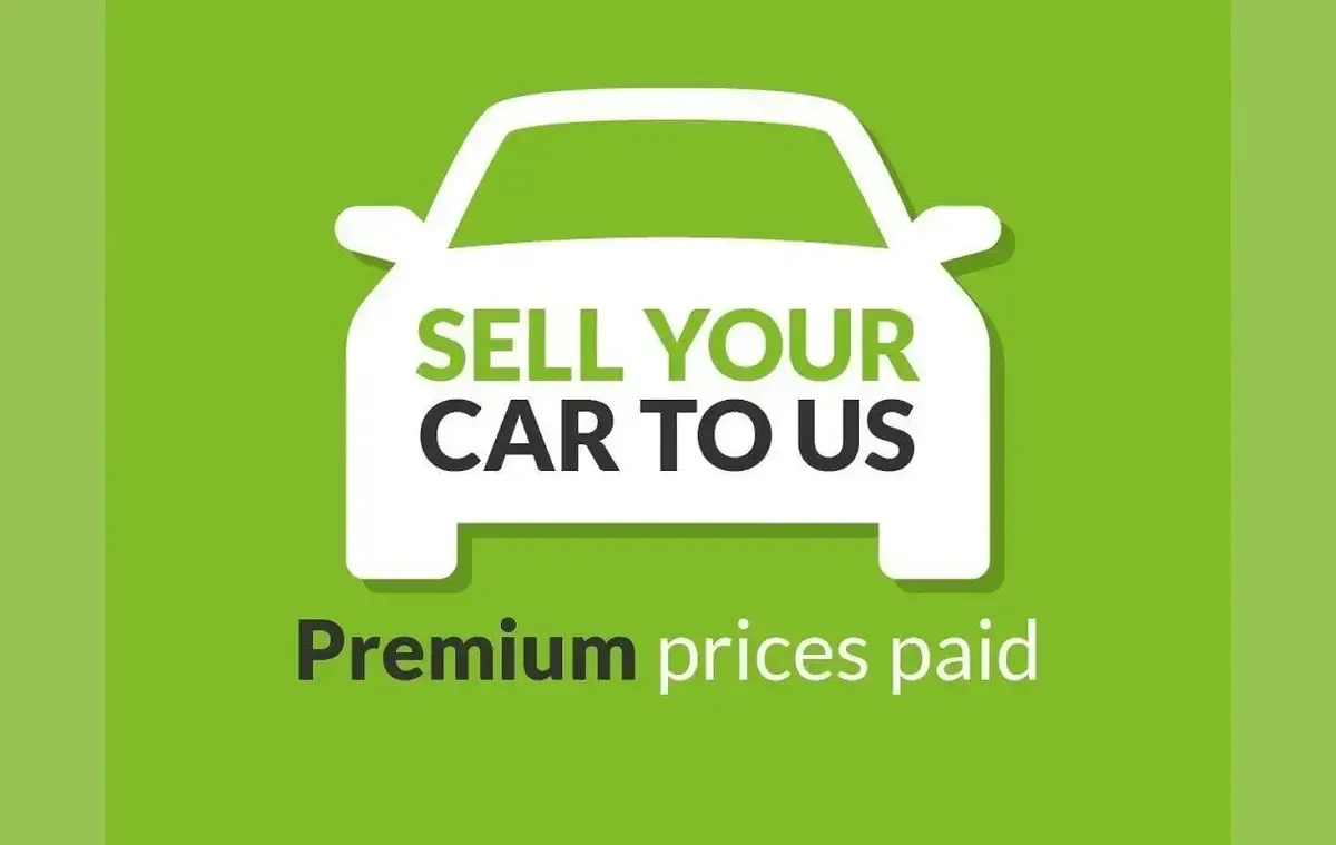 Used Subaru XV Premium 154 HP (113 kW) 2018 Red SUV