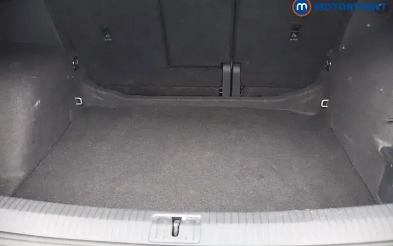 Used VW Tiguan Life 150 HP (110 kW) 2023 Blue SUV