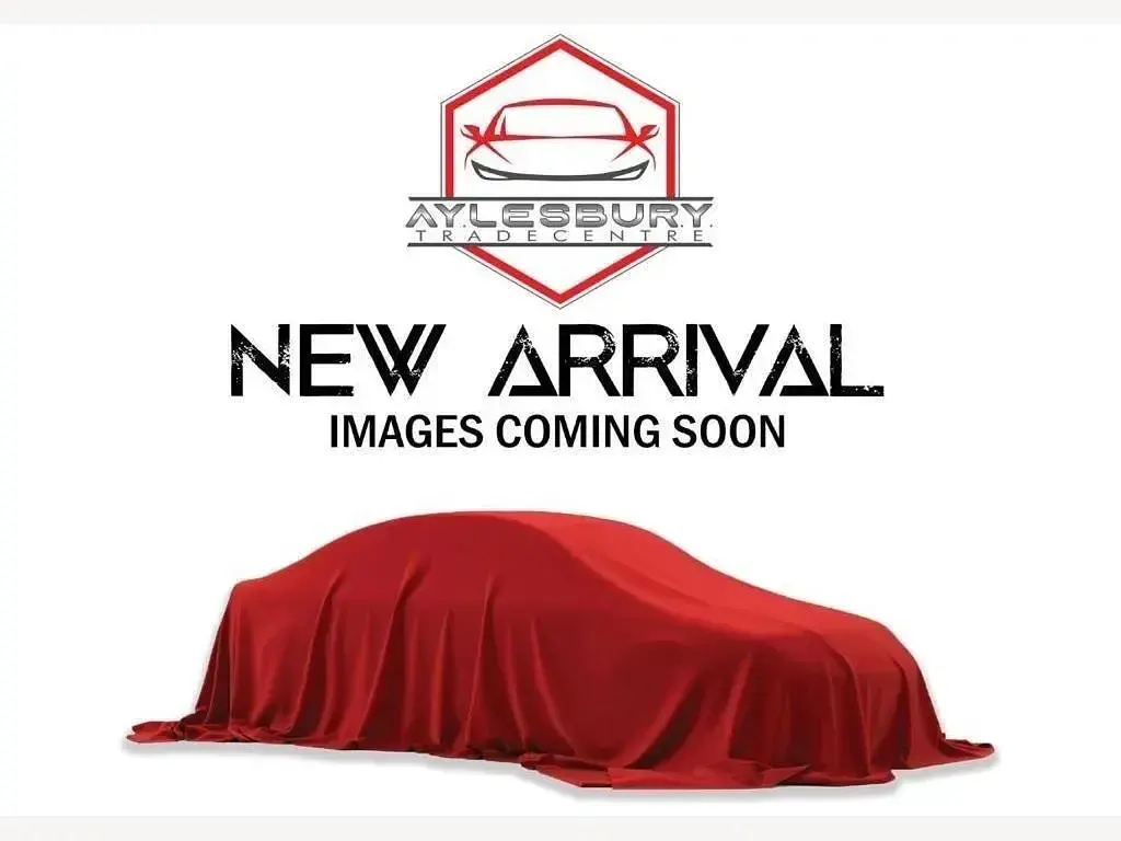 Used Toyota Proace 2020 White MPV