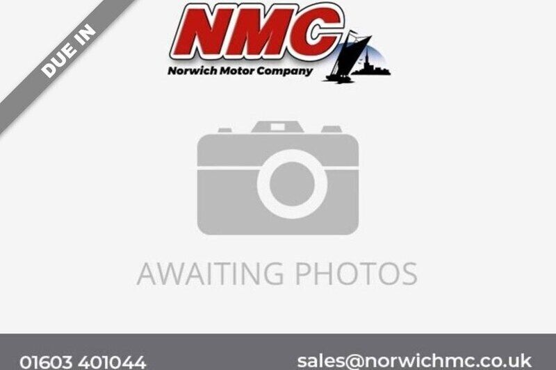 Used 2022 Hyundai i30 SE Estate | £12,999 (Good price) - Image 1/1
