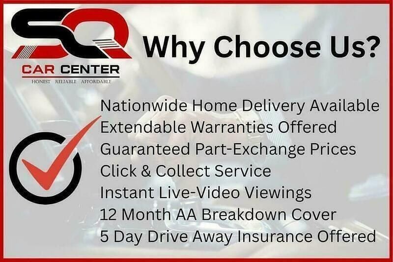 Used Audi A5 2015 Black Coupe