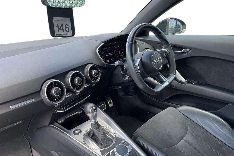 Image 2/4