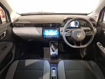 Image 3/4