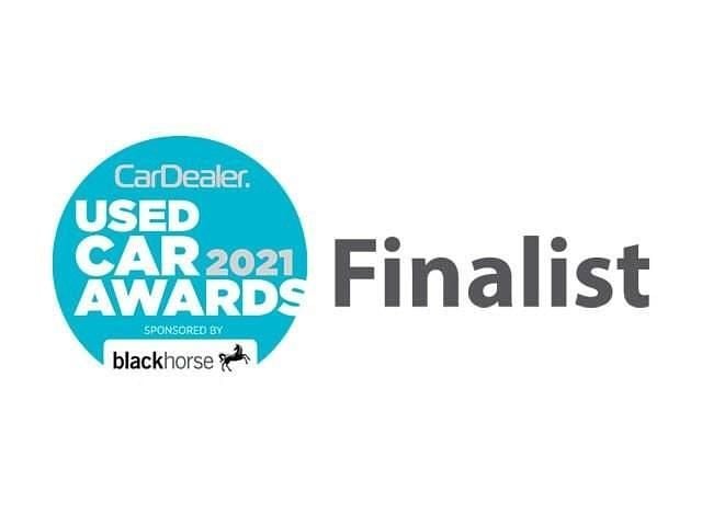 Used Toyota Land Cruiser Edition 163 HP (119 kW) 2025 White SUV