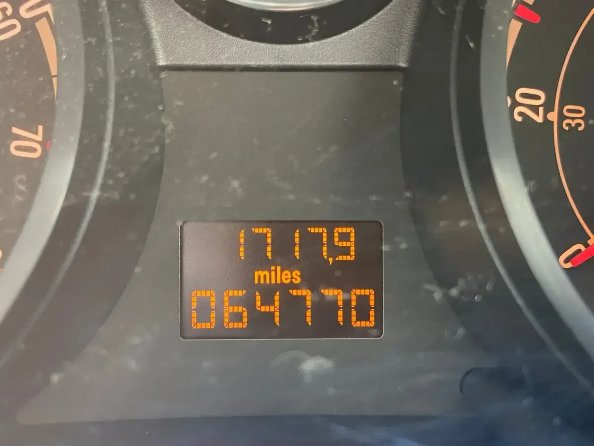 Used Vauxhall Corsa Excite 2014 Black Hatchback
