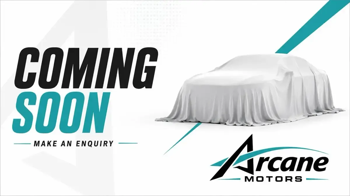 Used Mercedes A220 AMG 168 HP (123 kW) 2014 White Hatchback
