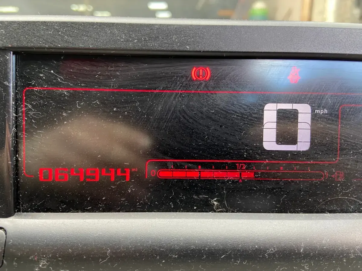Gebraucht Citroën C4 Cactus Flair 2018 Grau Kleinwagen