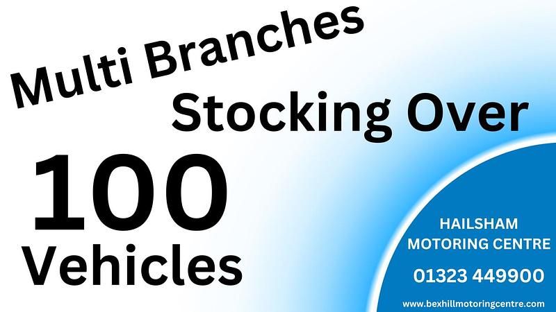 Used Audi Q2 Premium 2021 Blue SUV