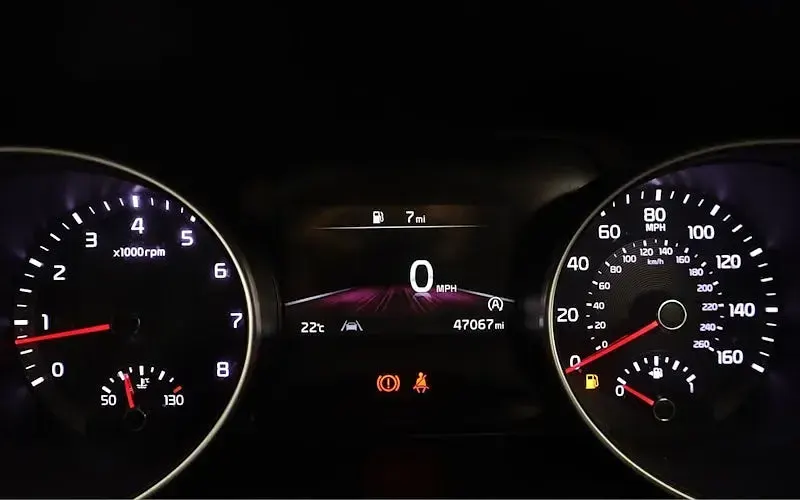 Used Kia ProCeed GT-Line 160 HP (117 kW) 2021 Grey Estate