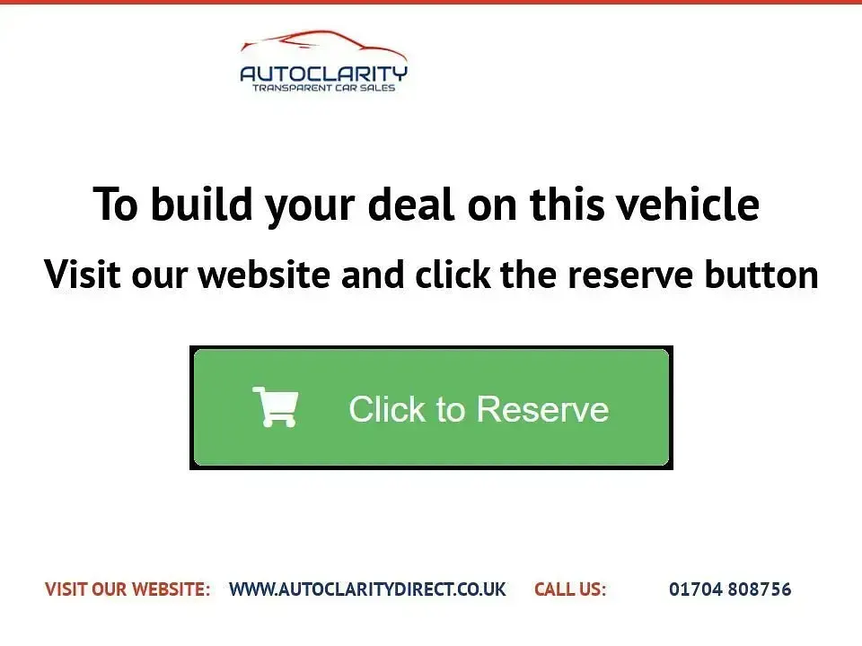 Used MG ZS Exclusive 105 kW (143 HP) 2020 Red SUV