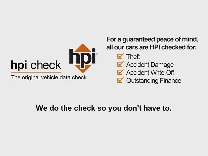 Used VW Scirocco 2011 Black Coupe