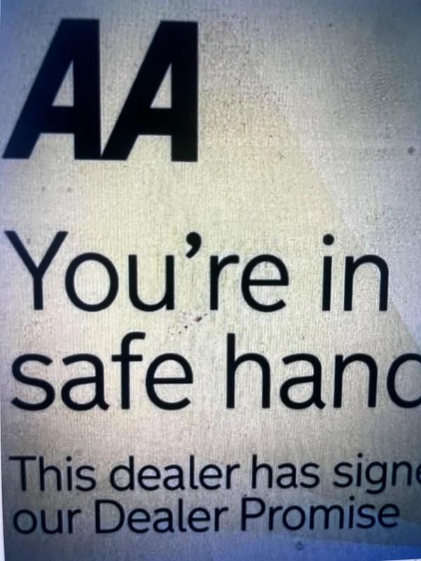 Used Mercedes Sprinter 2019 White Van