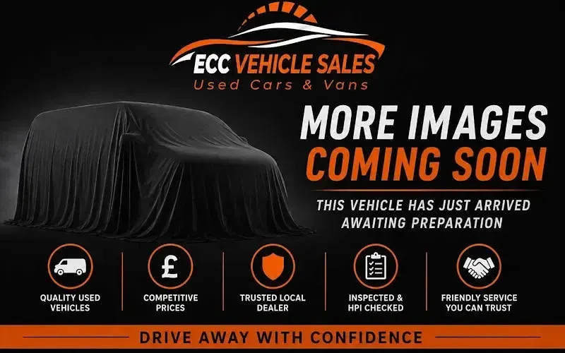 Used Ford Transit 101 HP (74 kW) 2019 Van
