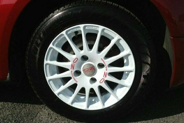 Used Citroën C2 2006 Hatchback