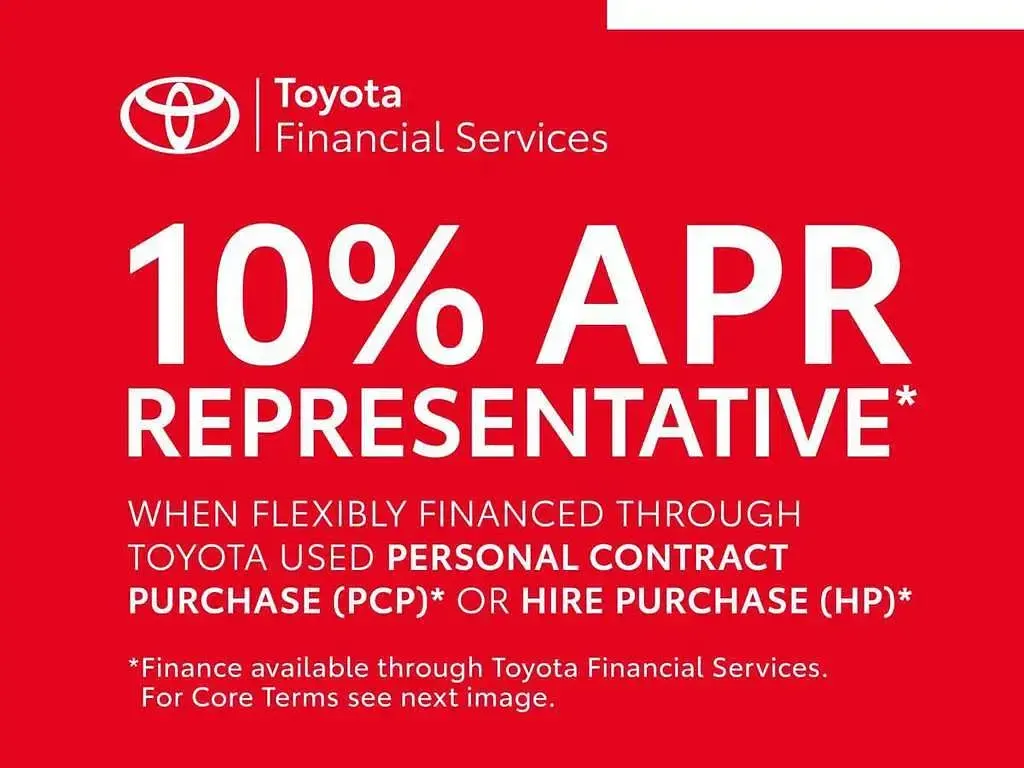 Used Toyota HiLux 201 HP (147 kW) 2023 Black Pickup