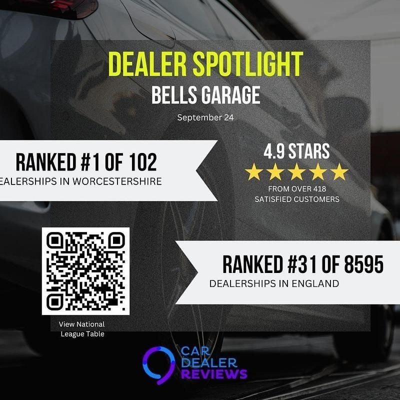 Used Citroën C2 61 HP (44 kW) 2009 Silver Hatchback