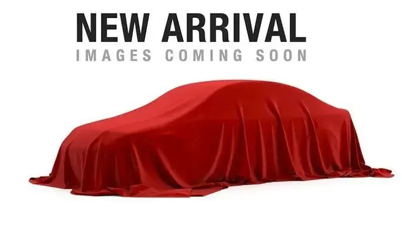Used Land Rover Range Rover 300 HP (220 kW) 2021 Blue SUV