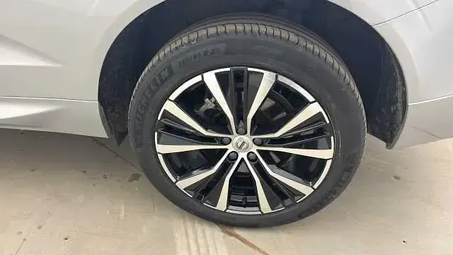 Used Volvo XC60 Ultra 247 HP (181 kW) 2025 SUV