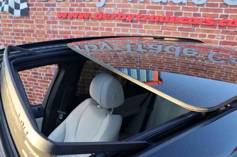 Used BMW X5 M Sport 2022 Black SUV