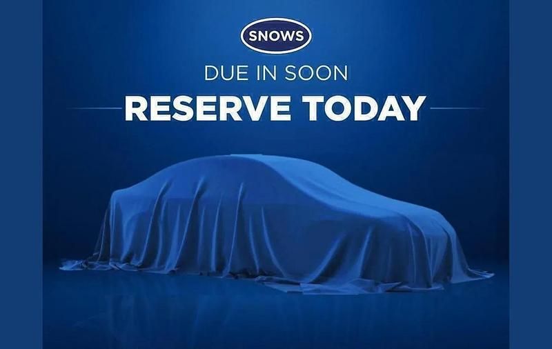 Used Kia e-Niro 150 kW (204 HP) 2023 Mineral blue SUV