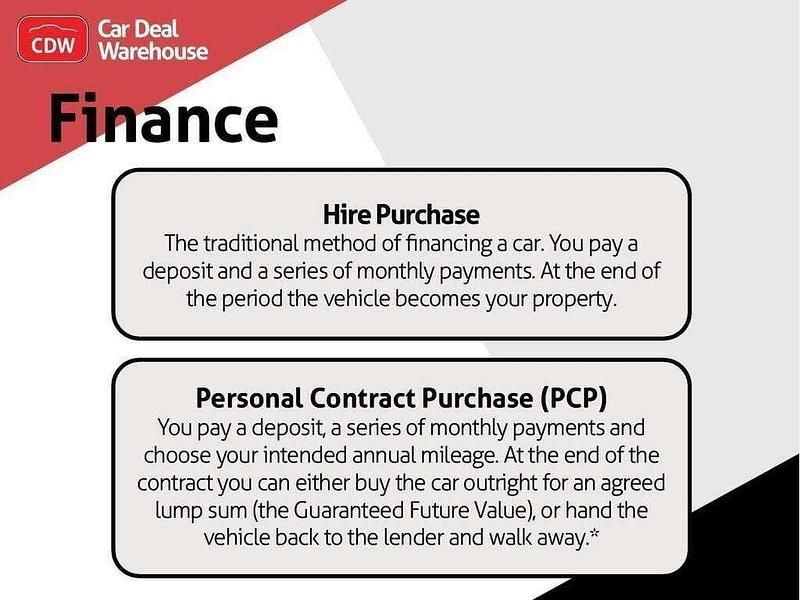 Used Peugeot 208 GTi 101 HP (74 kW) 2024 Blue Hatchback