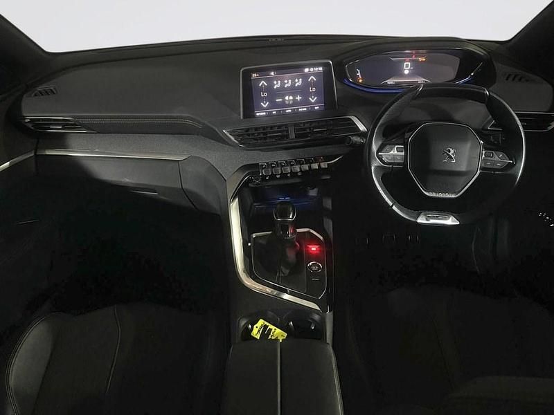 Image 3/3
