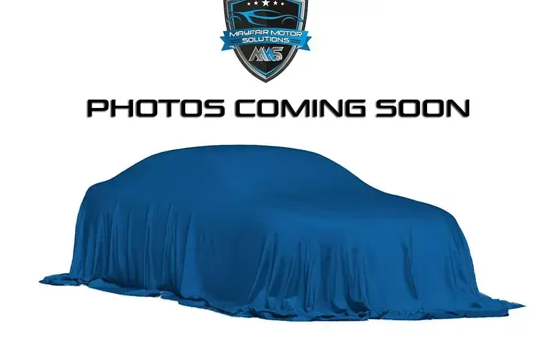 Used BMW M4 Competition Edition 450 HP (330 kW) 2018 Coupe