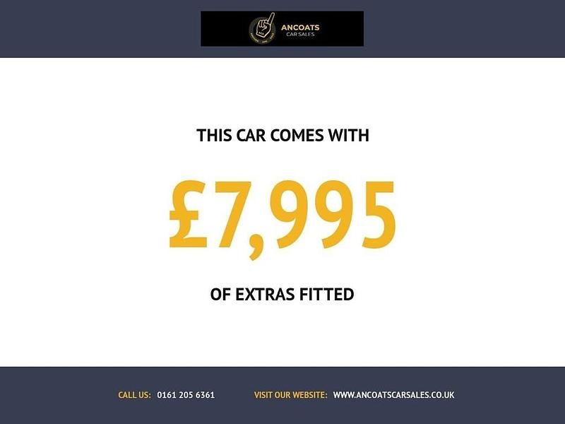 Used BMW X4 Comfort Edition 326 HP (239 kW) 2020 Black SUV