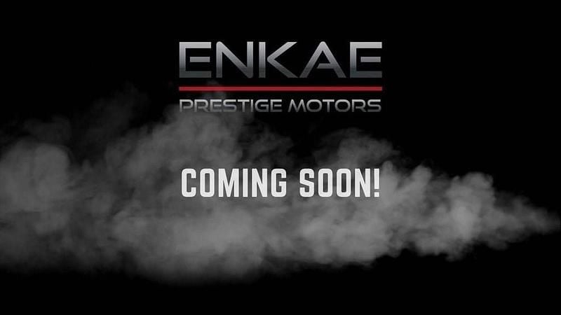 Used Mercedes GLA45 AMG AMG 360 HP (264 kW) 2014 Grey SUV