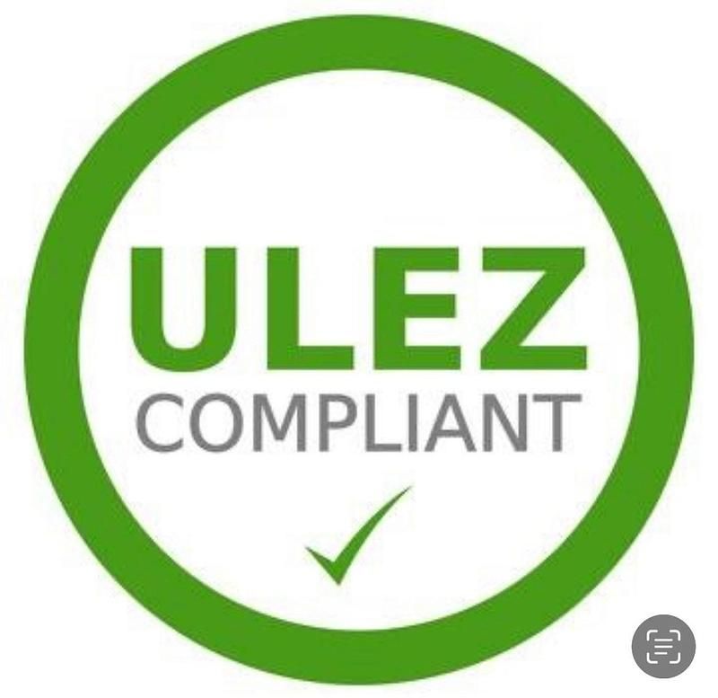 Used Vauxhall Mokka 2016 Orange SUV