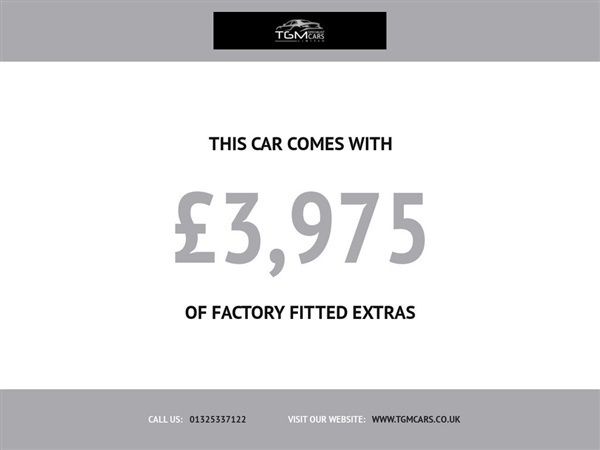 Grey Used 2018 Volvo XC40 R-Design Pro SUV | £22,795 (Fair price) - Image 1/1