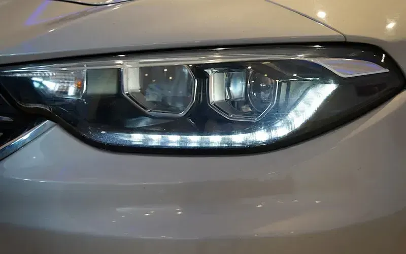 Used Fiat Tipo Lounge 120 HP (88 kW) 2021 Estate