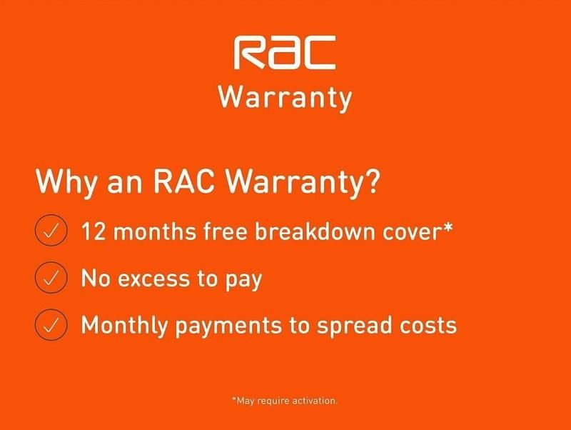 Used Hyundai Tucson SE 2018 Grey SUV