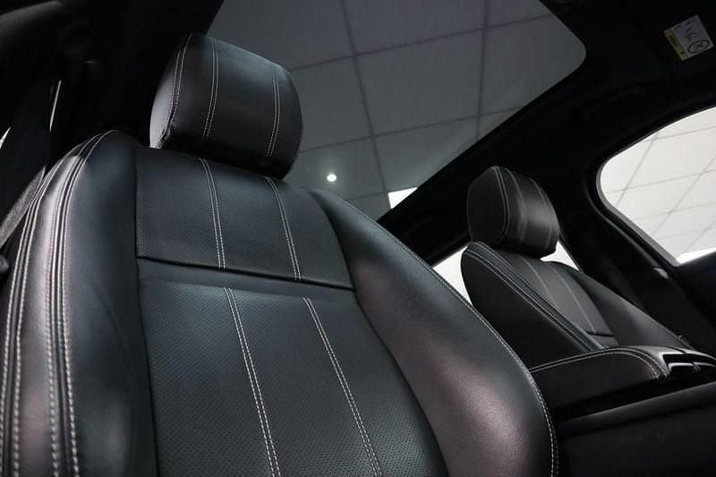 Used Land Rover Range Rover Velar SE Dynamic 180 HP (132 kW) 2020 Grey SUV