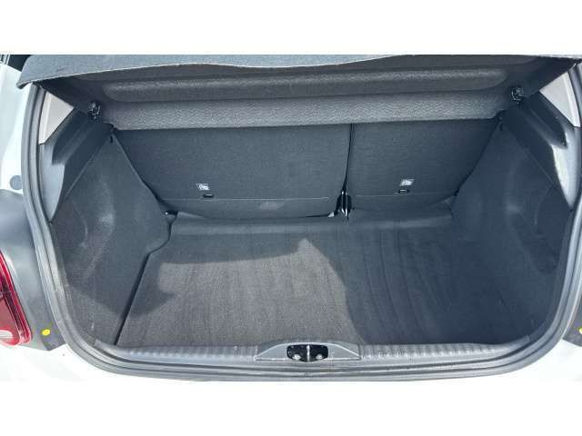 Image 4/4