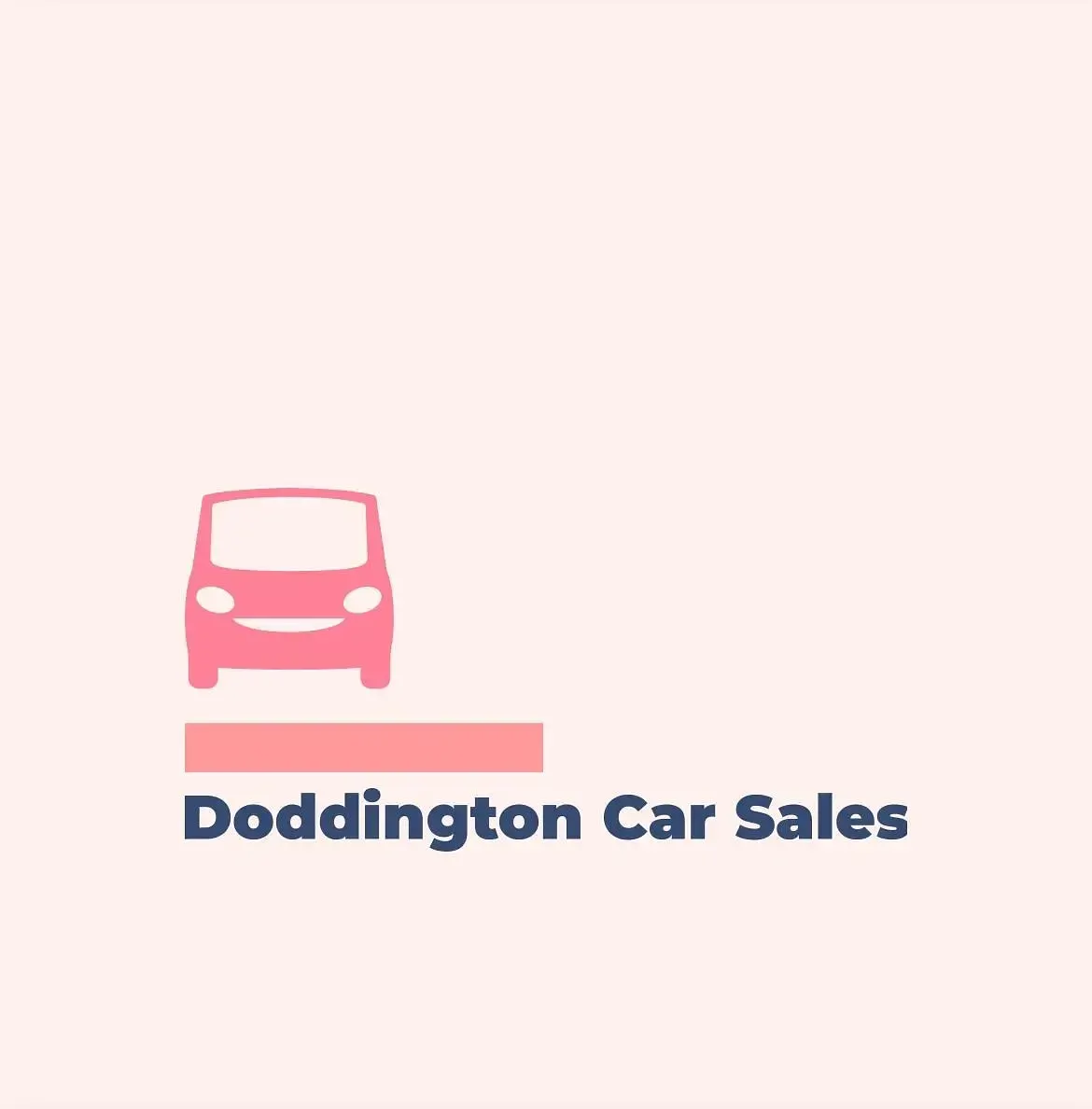 Used Skoda Fabia Monte Carlo 2014 White Estate