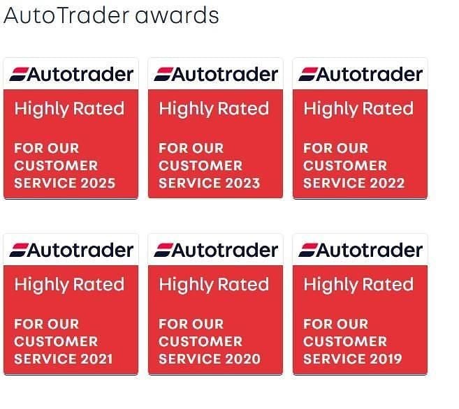 Used Honda Jazz ES 99 HP (72 kW) 2015 Silver Hatchback