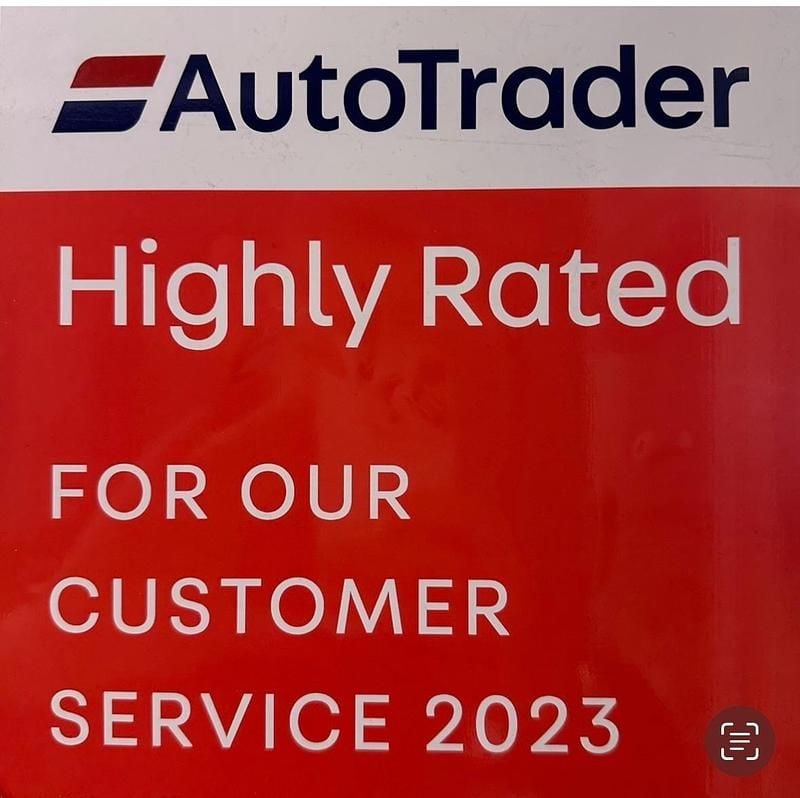 Used Mercedes Citan 109 90 HP (66 kW) 2017 Silver MPV