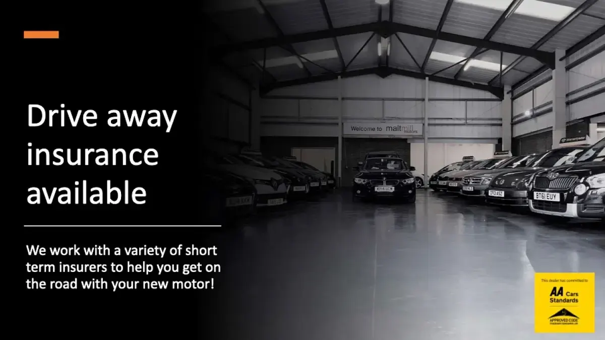 Used Skoda Fabia Monte Carlo 2012 White Hatchback