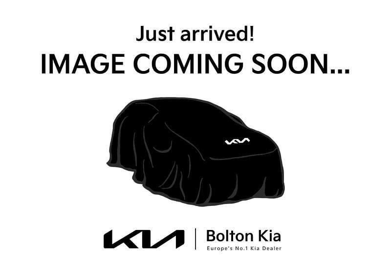 Used Kia Niro 2025 White SUV